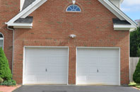 free Mountfield garage construction quotes
