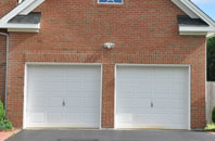 free Mountfield garage extension quotes