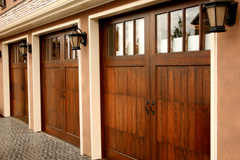 Mountfield garage extension quotes