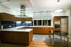 kitchen extensions Mountfield